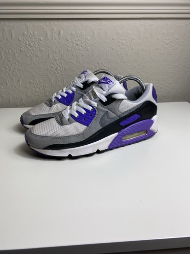 Nike air max recraft - nike, 90