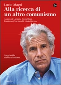 Libro alla ricerca - libro,