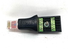 Modulo personalità Fluke