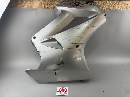Honda vfr800 rc46 vtec - honda,