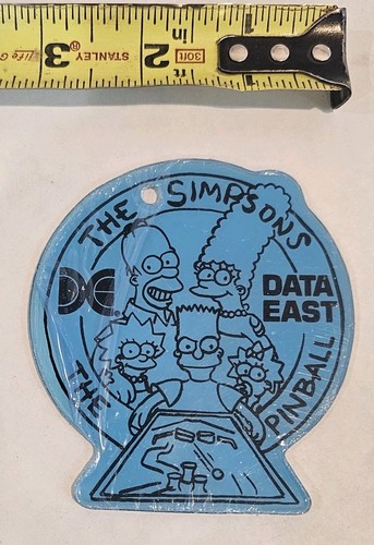 Data east the - east,