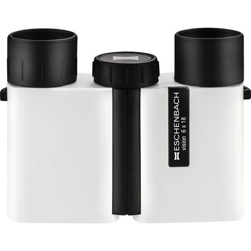 Eschenbach 4248618 binocolo 6 - 4248618,