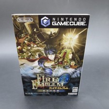 Fire emblem sentiero della - emblem,