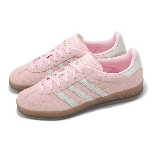 Adidas originals gazelle - originals,