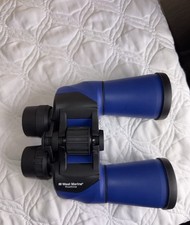 Raiatea West Marine binocolo