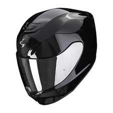 Casco Scorpion Exo-391 nero