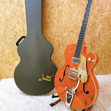 G6120-1959 Gretsch 130° Chet