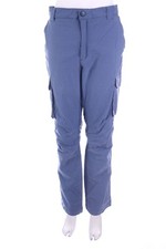 pantalone crivit outdoor 52