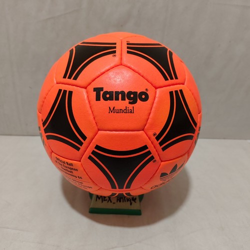 Tango mundial adidas pallone - mundial,