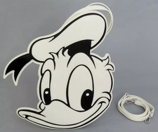 Borsa Disney Paperino Monotono