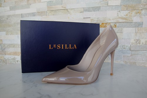 Silla 38 5 39 - eu, 38,5