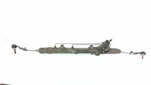 Scatola sterzo bmw serie 0 - scatola,