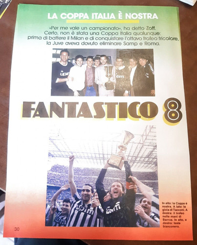 Juventus milan 1990 finale - -,