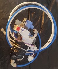 AHA73653609 GRUPPO POMPA FRIGO