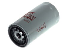 Adatto per filtro carburante