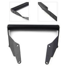 Supporto Cellulare Moto Telaio