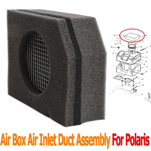 Per polaris 2632132 indy - per,