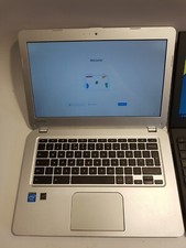 ChromeBook Toshiba CB30-102