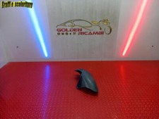 PARAFANGO POSTERIORE KYMCO AGILITY 50 RS ANNO 2015 SERIE 2010 2020