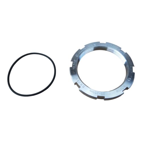 Bosch lockring per montaggio - bosch,