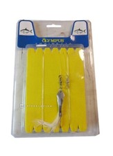 TERMINALE TRAINA CON