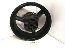 cerchio posteriore yamaha r1