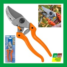 FORBICE STOCKER LOWE 8.104