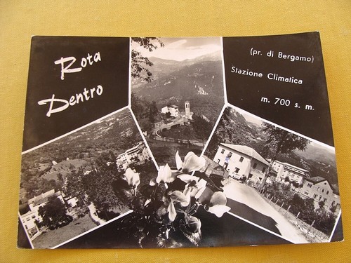 Rota dentro - (fg.r96),