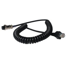 Cavo microfono per Yaesu