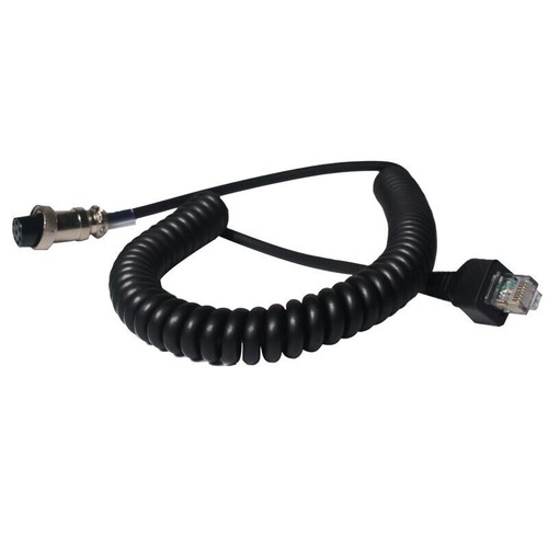 Cavo microfono per yaesu - cavo,