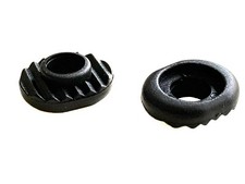 Attacchi Da Snowboard Flow - M