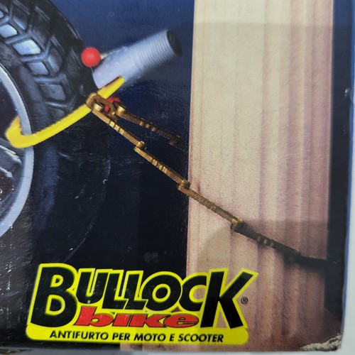Snake catena antisollevamento - snake,