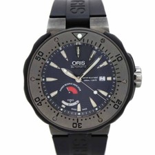 Orologio uomo automatico ORIS