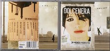 DOLCENERA CD UN MONDO PERFETTO