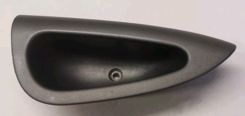 Rivestimento maniglia porta