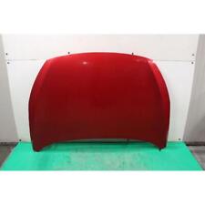 COFANO ANT. PER DR - EVO F35 (20-23) 1.5 16V TURBO (114KW) SUV 2020