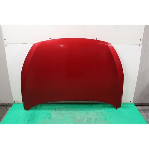 Cofano ant evo f35 - -,