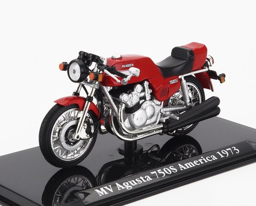 Edicola mv agusta - edicola,