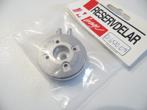 Kyosho 6510 cylinder - kyosho, 6510-09