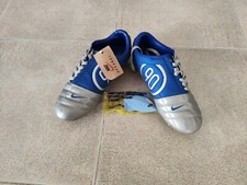 Nike Total 90 III Air Zoom