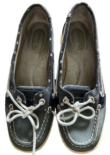 Sperry top sider donna - sperry,