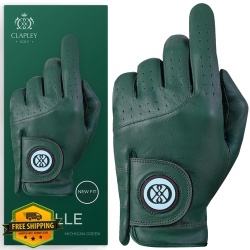 Guanto clapley golf sinistro - golf,