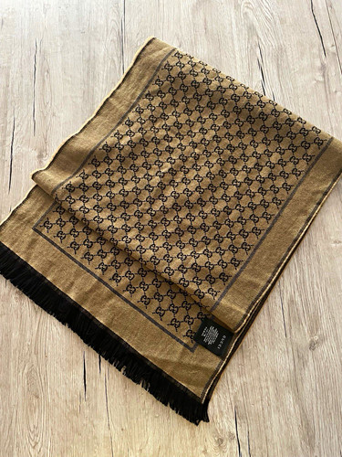 Sciarpa donna gucci - sciarpa,