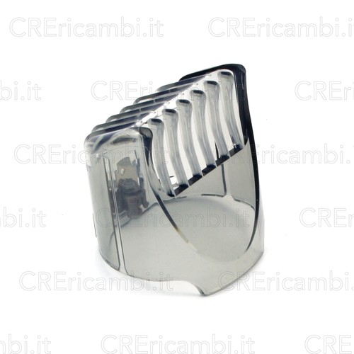 Pettine piccolo per - piccolo,