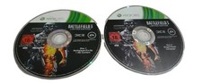 Microsoft  XBOX 360 -