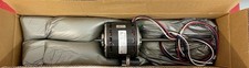 Emerson MOT2193, Motore fan