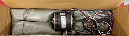 Emerson mot2193 motore fan - motore,