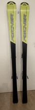 Sci Da Discesa Fischer H 165