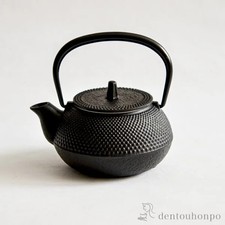 Iwachu giapponese nanbu tekki - giapponese,
