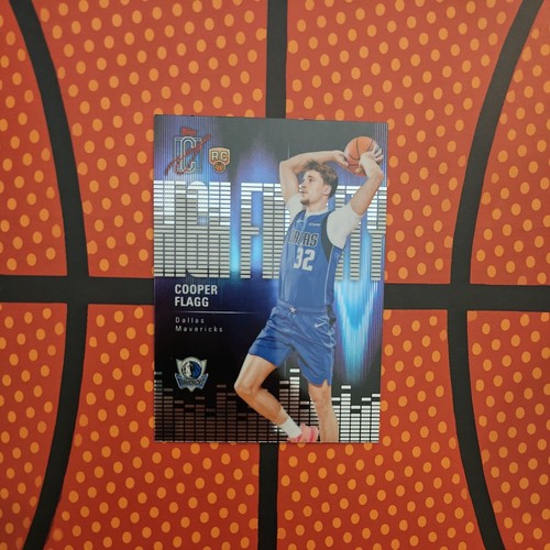 2026 topps signature class - signature,